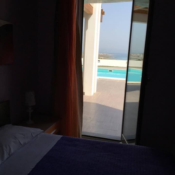 B&B Resort Torrefano