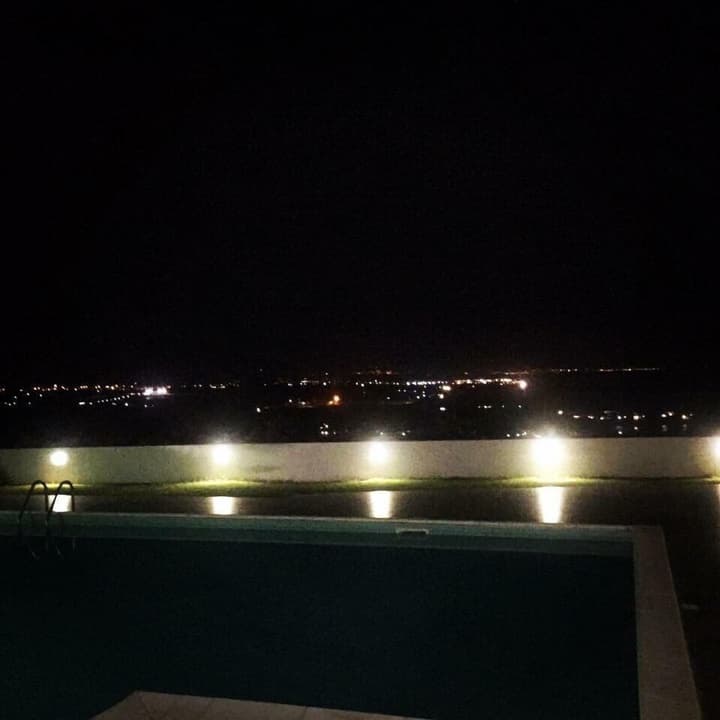 B&B Resort Torrefano