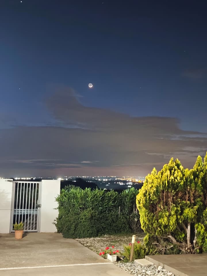 B&B Resort Torrefano