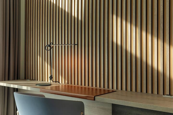 Courtyard by Marriott Amsterdam