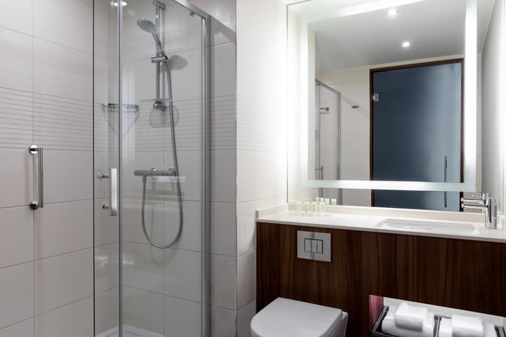 Courtyard by Marriott Amsterdam