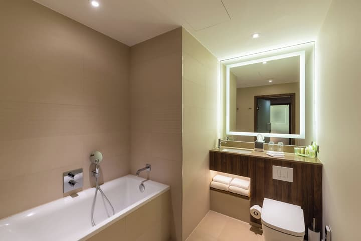 Courtyard by Marriott Gdynia Waterfront