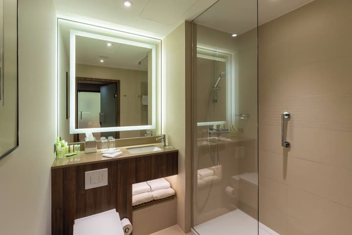 Courtyard by Marriott Gdynia Waterfront