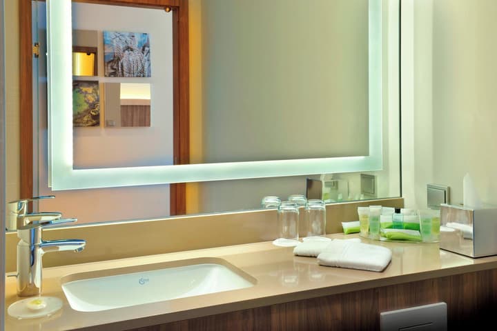 Courtyard by Marriott Gdynia Waterfront