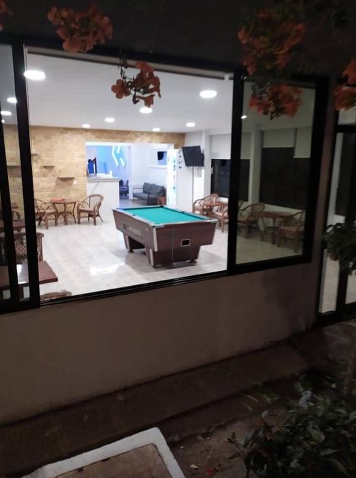 Butterfly Studios