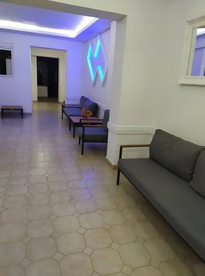 Butterfly Studios