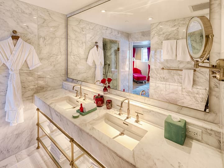 Faena Miami Beach