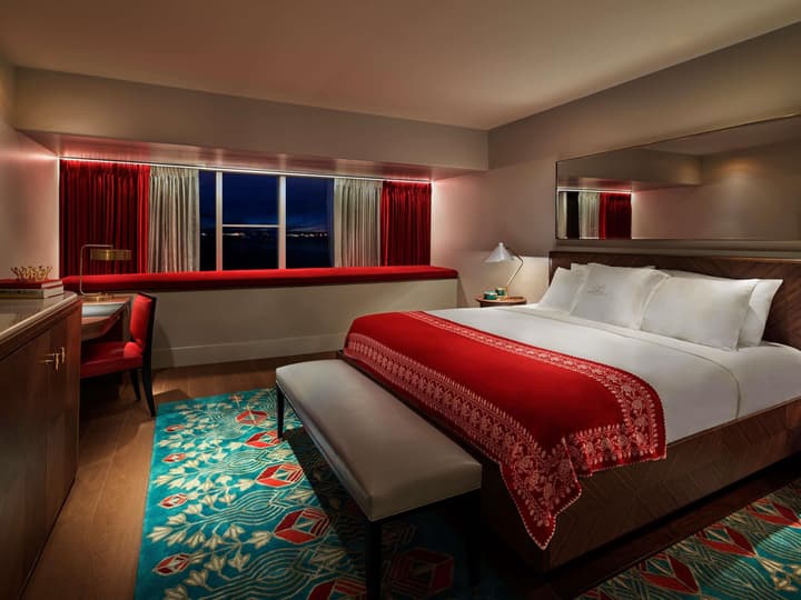 Faena Miami Beach