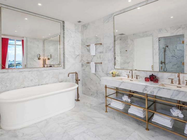 Faena Miami Beach