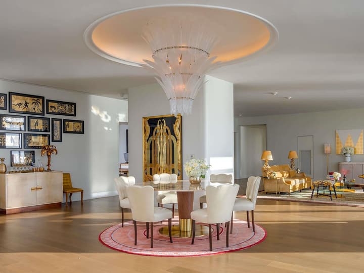 Faena Miami Beach