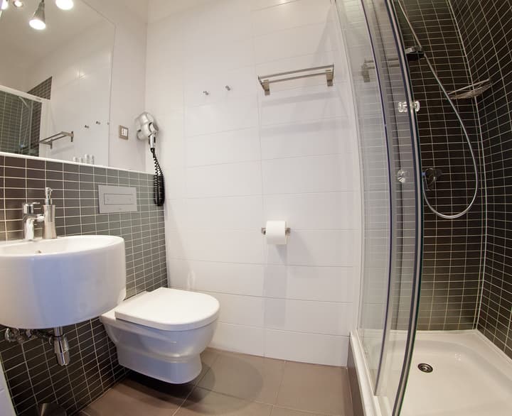 Marmontova Luxury Rooms