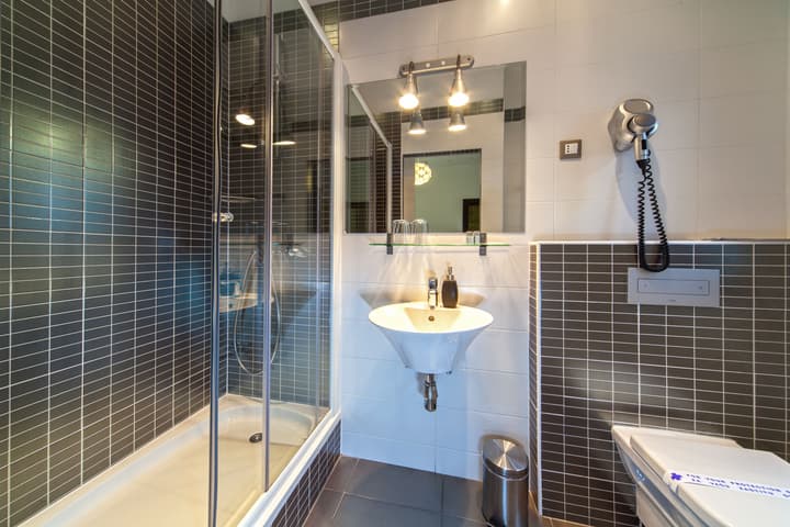 Marmontova Luxury Rooms