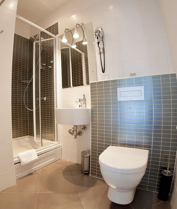 Marmontova Luxury Rooms