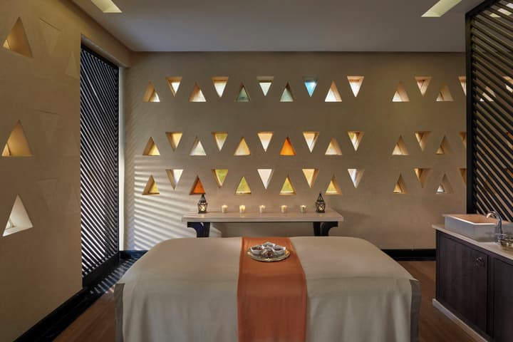 Mandarin Oriental, Marrakech