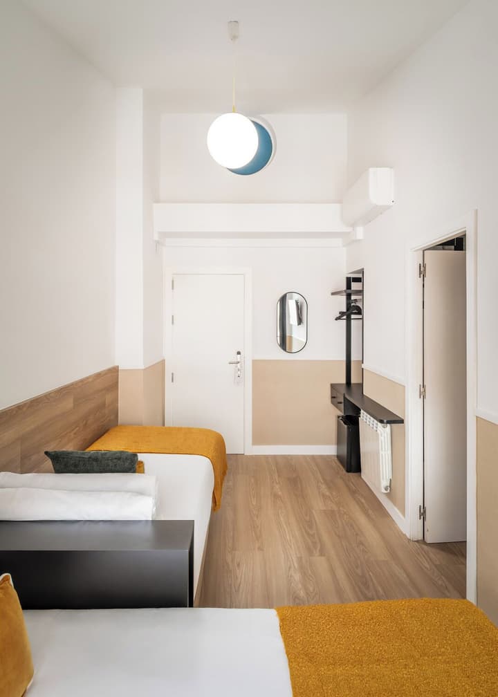BYPILLOW House