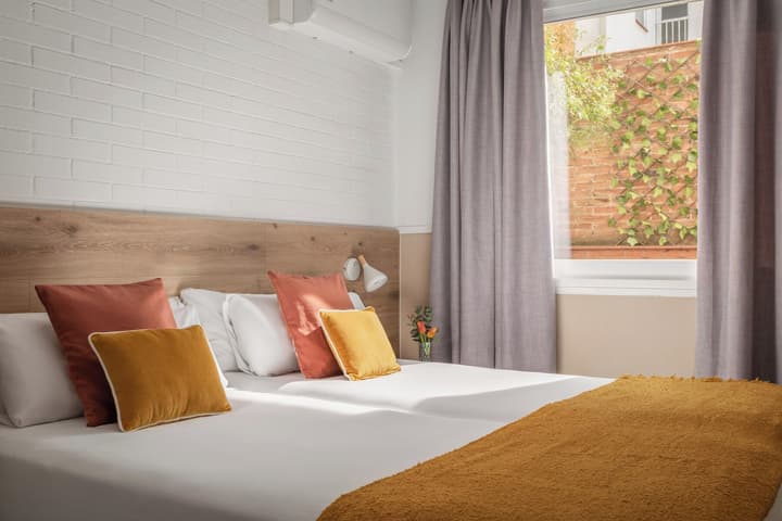 BYPILLOW House