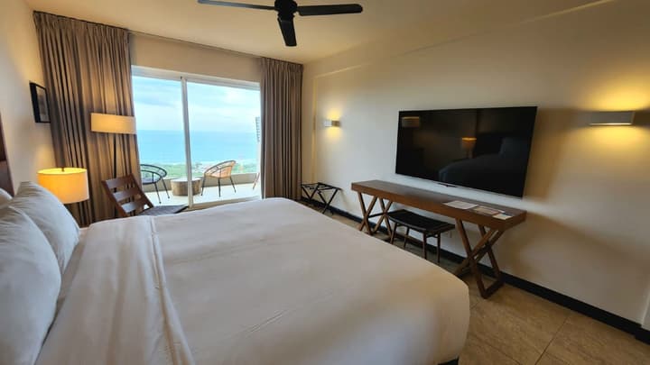 Wyndham Tamarindo