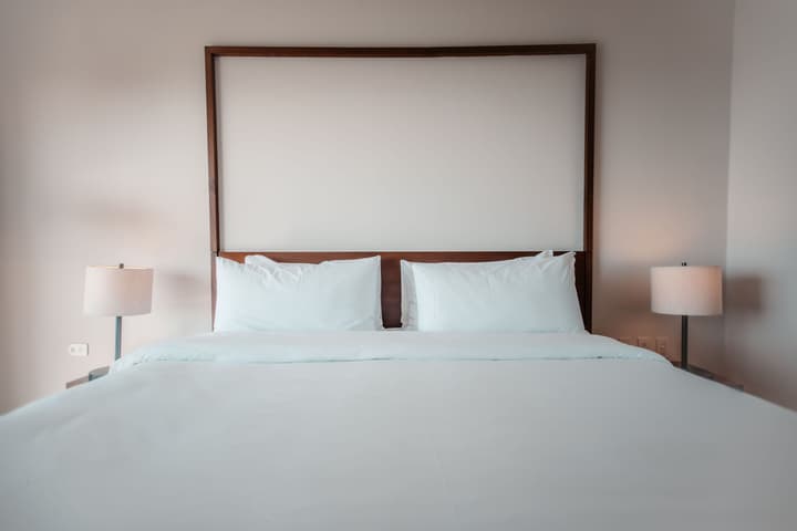 Wyndham Tamarindo