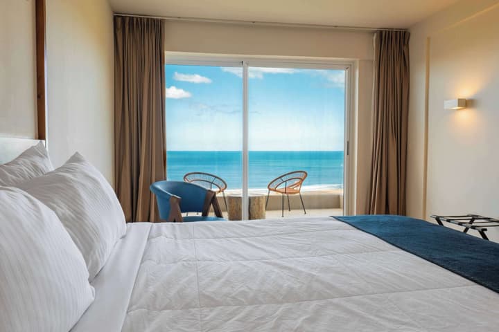 Wyndham Tamarindo