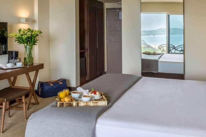 Wyndham Tamarindo