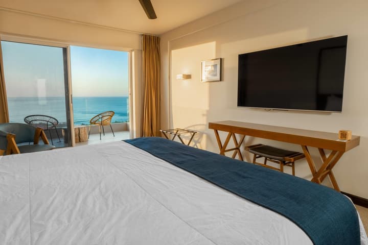 Wyndham Tamarindo