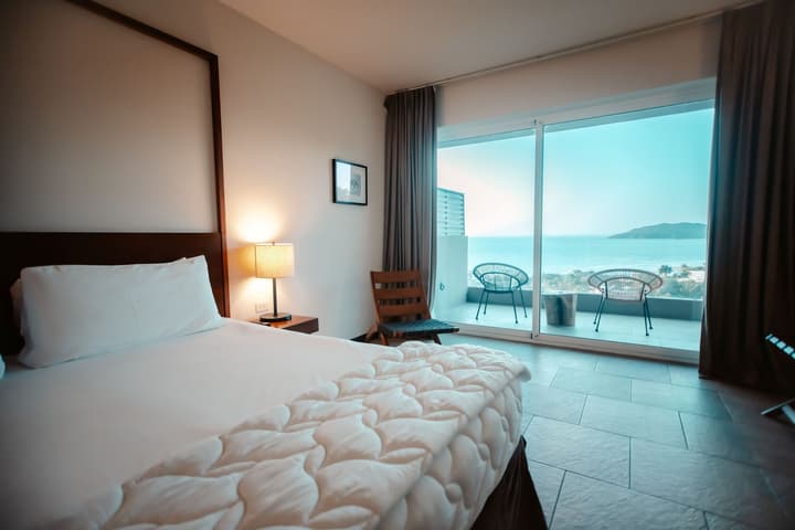 Wyndham Tamarindo