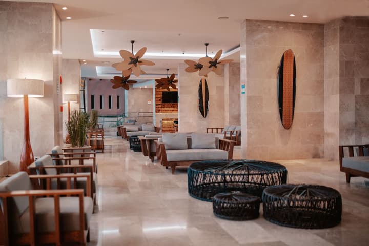 Wyndham Tamarindo