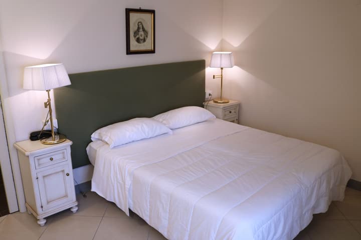 Hotel Astro Mediceo