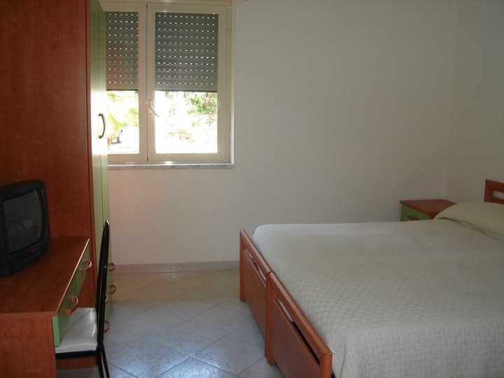 Hotel Eden