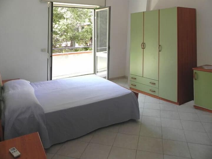 Hotel Eden