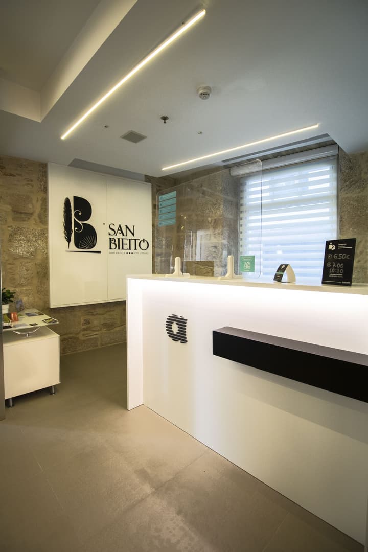 Alda San Bieito