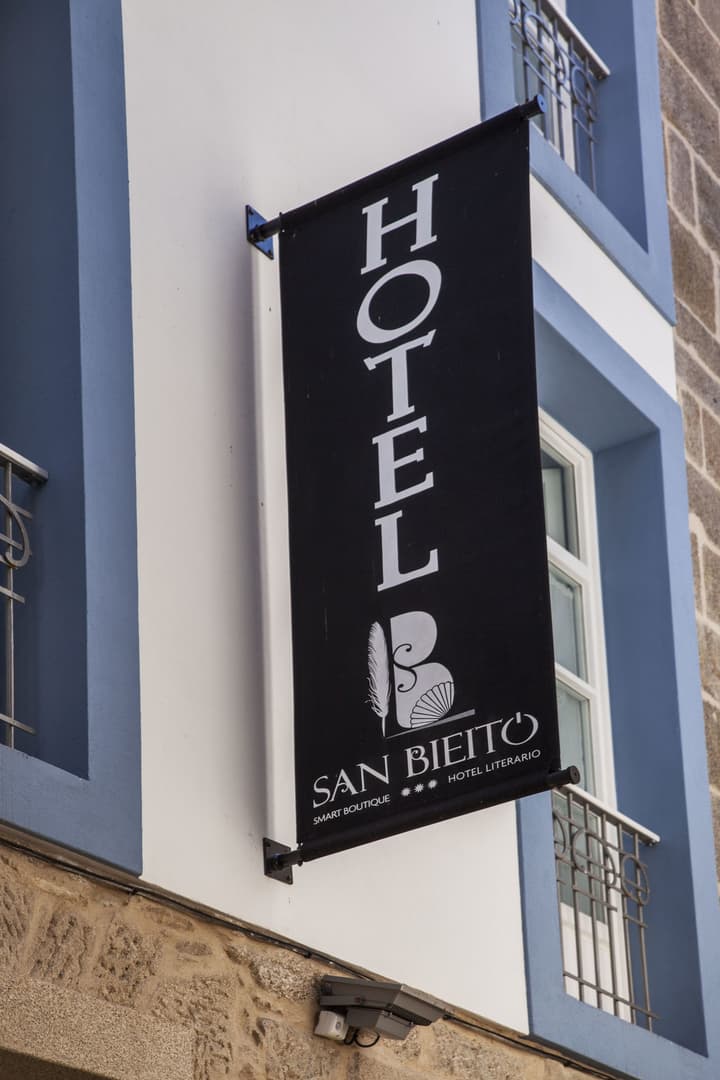Alda San Bieito