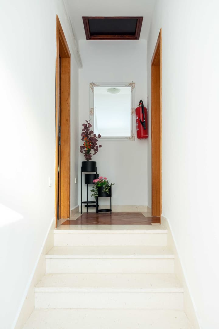 Apartments Azzurro