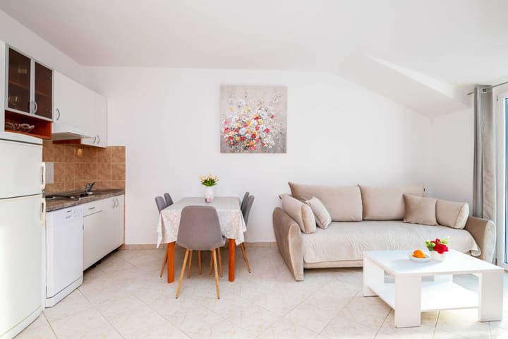 Apartments Azzurro