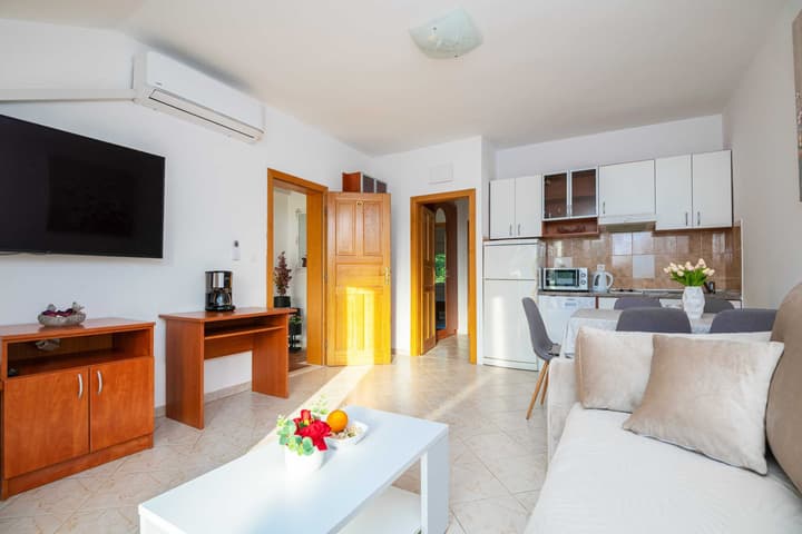 Apartments Azzurro