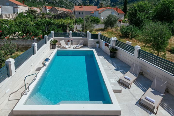 Apartments Azzurro