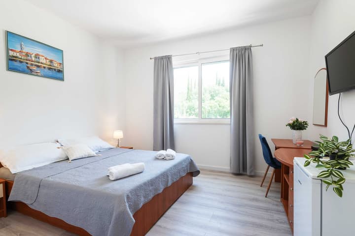 Apartments Azzurro