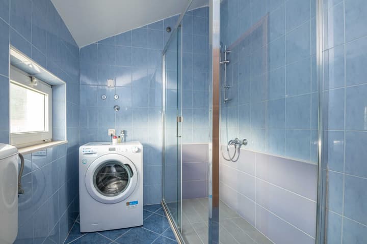 Apartments Azzurro
