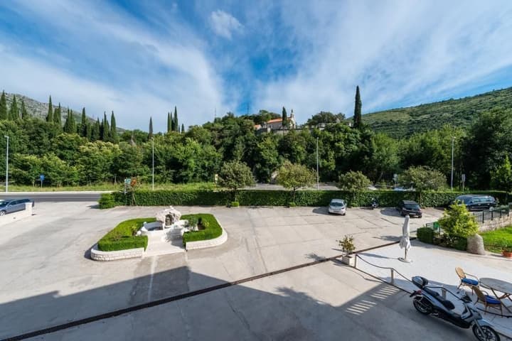 Apartments Azzurro