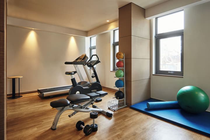 Mayplace Seoul