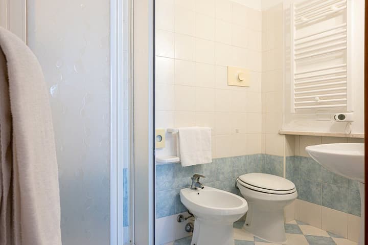 Amadei Hotel Figaro & Apartments
