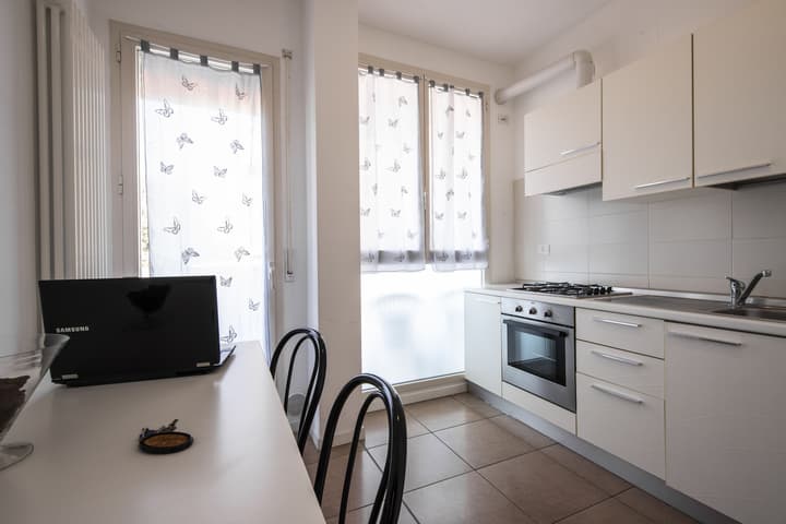 Amadei Hotel Figaro & Apartments
