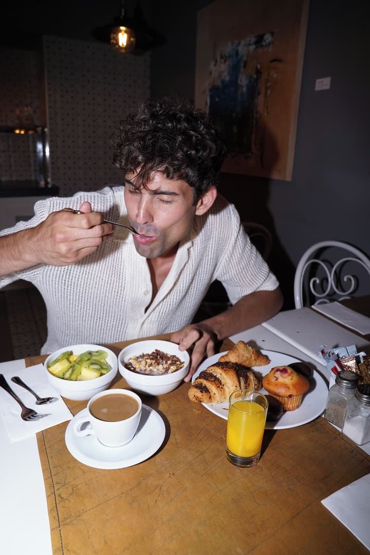 Axel TWO Barcelona - Adults Only