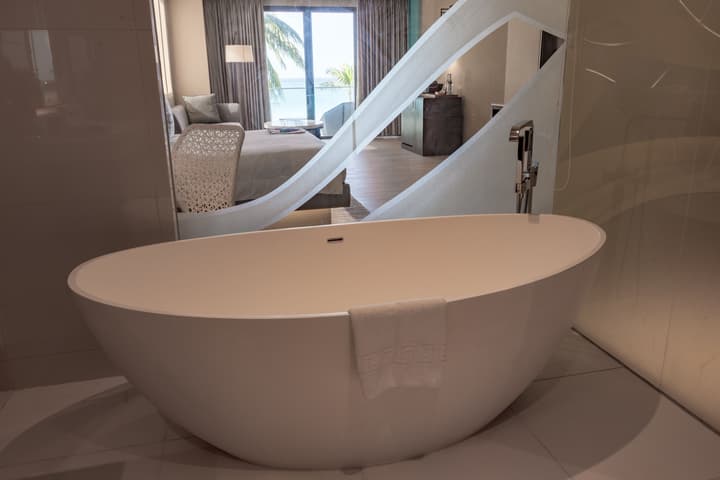The Lind Boracay