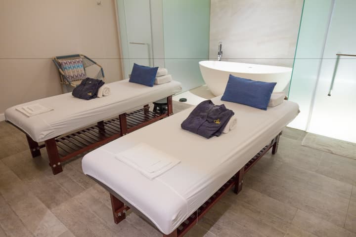 The Lind Boracay