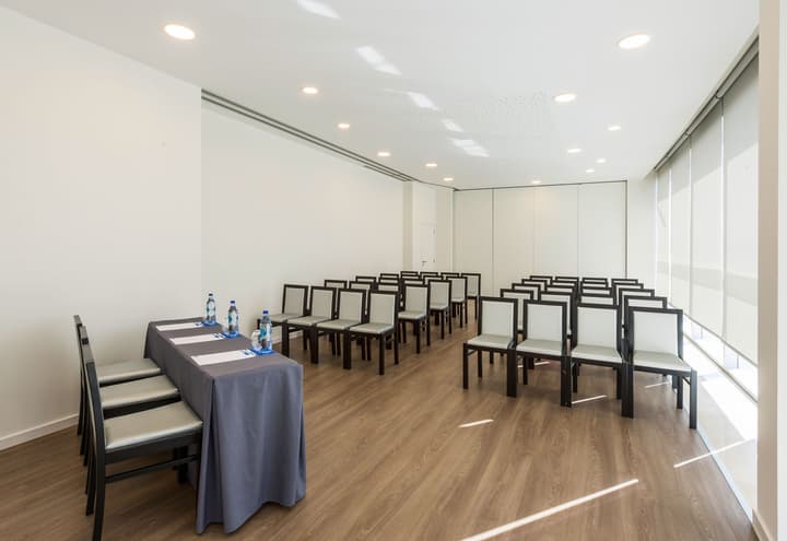 TRYP by Wyndham Leiria