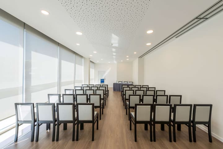 TRYP by Wyndham Leiria