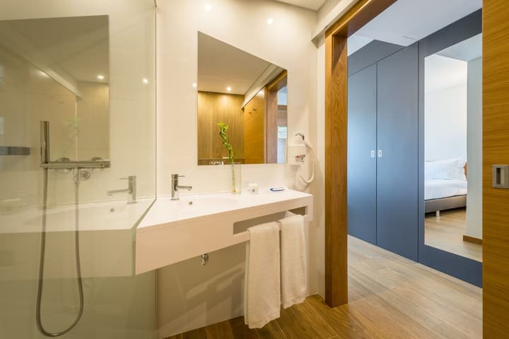 TRYP by Wyndham Leiria