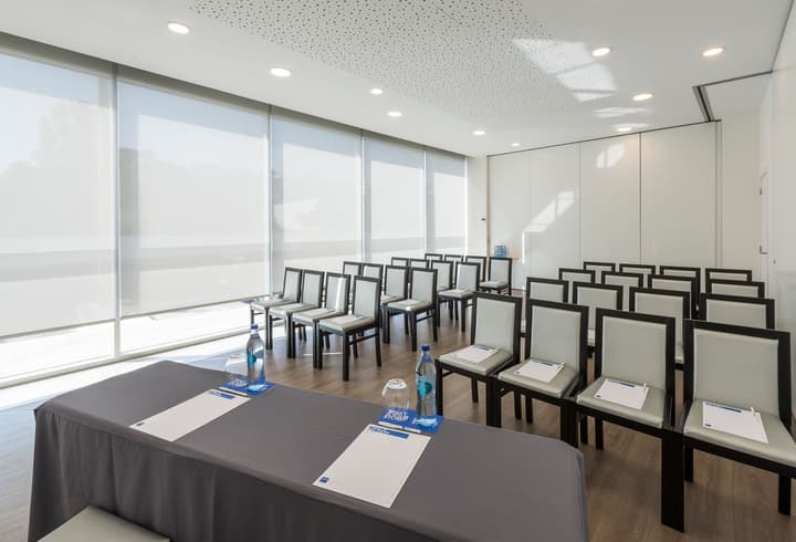 TRYP by Wyndham Leiria