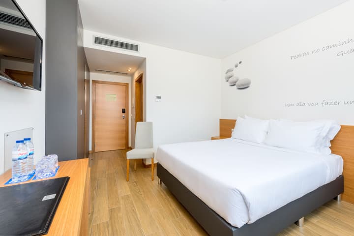 TRYP by Wyndham Leiria